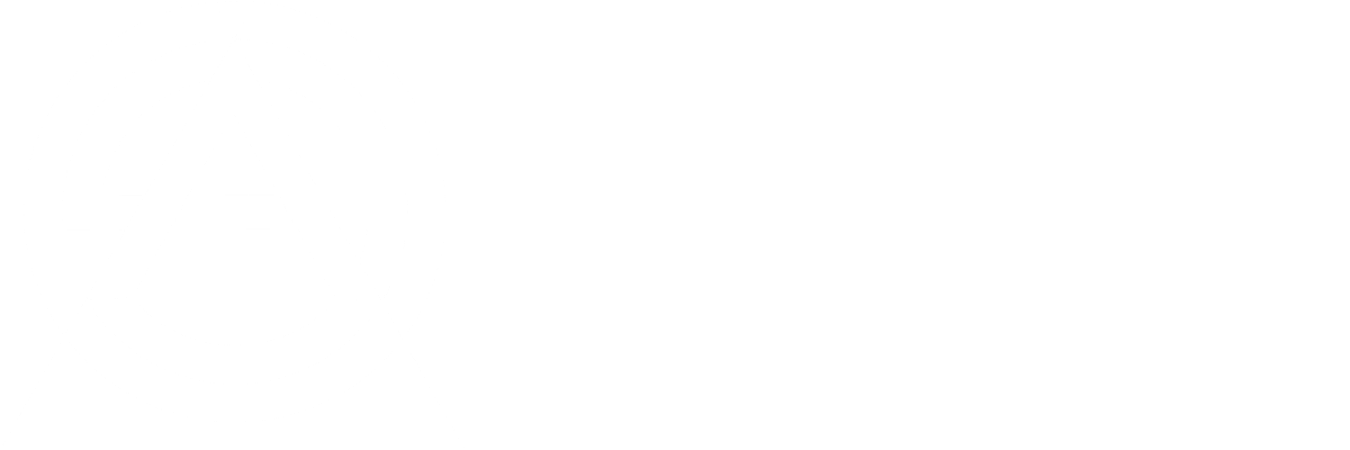 SALIGARI SRL